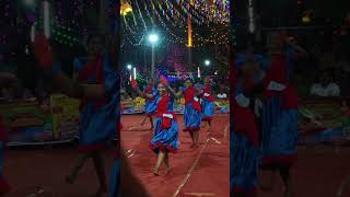 #aswamedham.❤️#kaikottikalidance #kerala #viralreels #trendingtrendingpost #trending #youtubeshorts