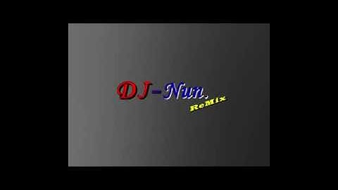 MERIANG CITA CITATA   145 DJ Nun Remix