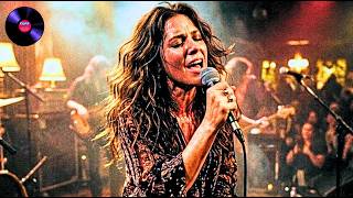 Yesterday’s Gold | Pop (THE CARPENTERS Style) screenshot 5