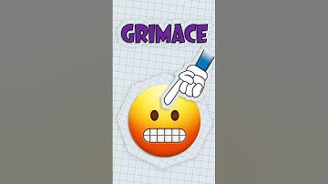 Thumbnail of GRIMACE SHAKE EXPLAINED!