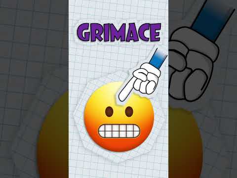 Grimace Shake Explained!