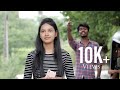Andha 7 Naatkal | Romantic Comedy Short film | Tamil | English Subtitles | Film Bleed Studios