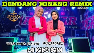 Download Lagu Tasya bunga pratiwi||Novitasari||Lai Kaiyo Bana||jangkat live musik pariaman MP3 Download Lagu Tasya bunga pratiwi||Novitasari||Lai Kaiyo Bana||jangkat live musik pariaman MP3