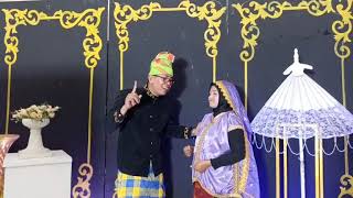 Download Lagu LAGU SUMBAWA |  BENRANG BIRAYAT | KARYA ARSIS PRABUJAYA @epjbulaeng MP3