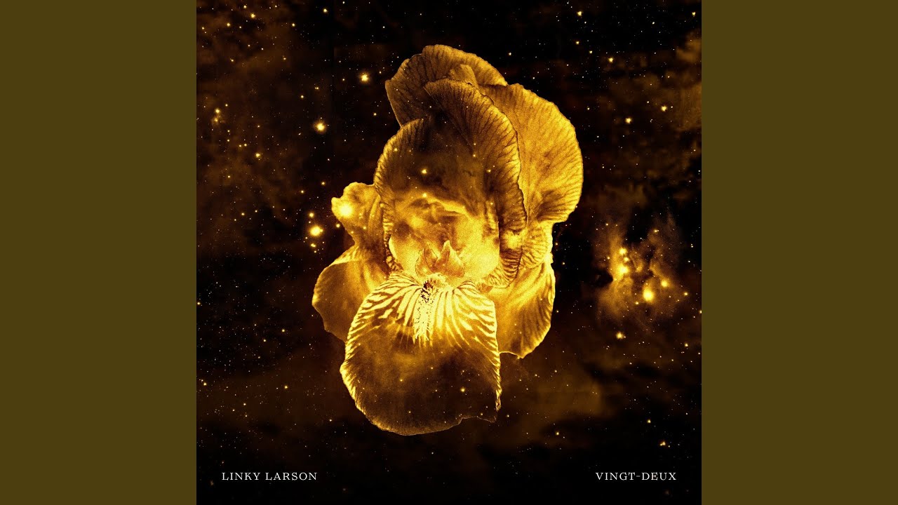 Obejrzyj Diluvienne w YouTube Obejrzyj Diluvienne w YouTube