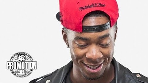 SCRUFIZZER - BOOM (REFIX) [FIZZY FLOW]