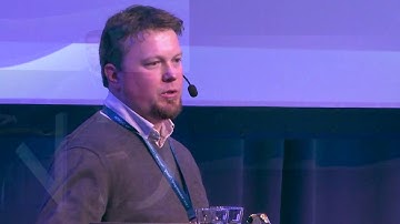 Compositional UIs With Hosted Views and Hypermedia