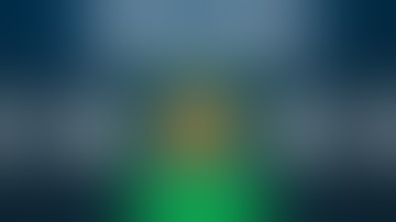 THE $10,000 ROCK PAPER SCISSORS..