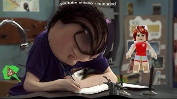 least favorite Degrassi characters: Wesley | youtube shloop - reloaded