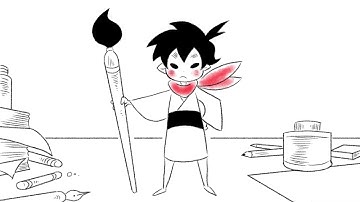 Animation Assignment