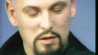 Download Lagu Anton LaVey on The Joe Pyne Show MP3