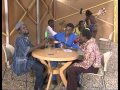 Affaires Publiques EP20 ( Serie Burkinabe)