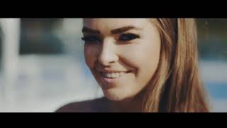 Maxx Dance - Oszalałem (Official Video) Disco Polo 2019