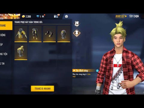 Hướng Dẫn Cách Hack Free Fire OB33 | Hack Mod Menu Vip Full Tiếng Việt Auto Headshot 100% | ĐTA V6