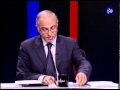 نبض البلد تكلفة اللجوء السوري