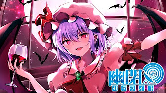 幻想万華鏡edテーマ Youtube