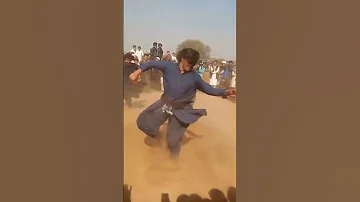 Mast Attan Dol Pashto Shortvideo Youtubeshorts 