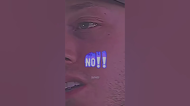 LAZZA: SPIEGA il suo PRIMO REATO🔞🤯