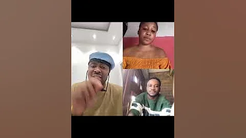 Singles Matchmaking Live Show (EP. 25.134)