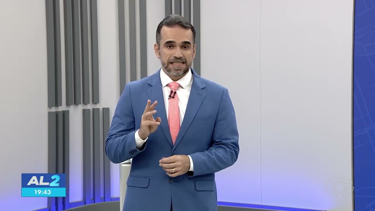 Sorteio da Copa do Brasil acontece nesta quarta-feira; veja os critérios - 27/01/2026