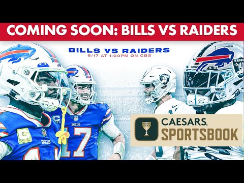 cbs buffalo bills