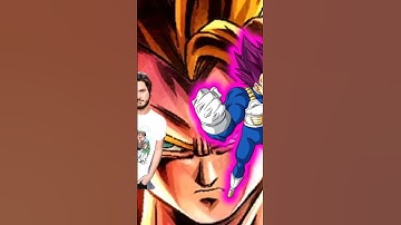 JAZZGHOST vs ANIME