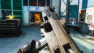 Can We Win Without Reloading? (Warzone Challenges)