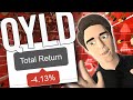 ✋WAIT! QYLD - Before you buy you NEED to know this!