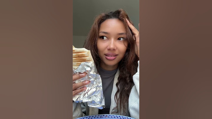 I eat tacos for 24 hours😱🌮Subscribe🤡 #food #challenge #joke