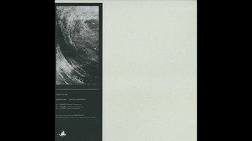 SHXCXCHCXSH - PCTSTSS (Vntrss Rcnstrctn)