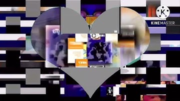 Scan vs Round 39 (My Version)