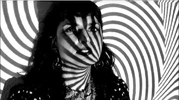 Nümonia - Hypnotic (Official Music Video)