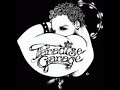 Dj sean diaz  easy street  paradise garage tribute