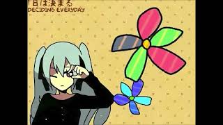 ↑the game of life↓