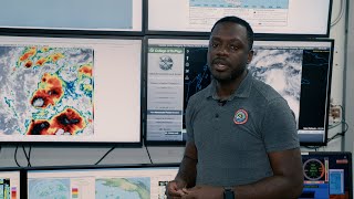 CIG News – s ensure Cayman Islands residents are weather-ready - 23 September