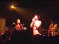 LCD Soundsystem - North American Scum (Live in London)