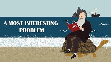 A Most Interesting Problem