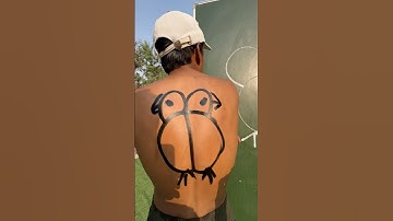 Can you Amazing guess drawing challenge with step by step! #drawing #shorts !