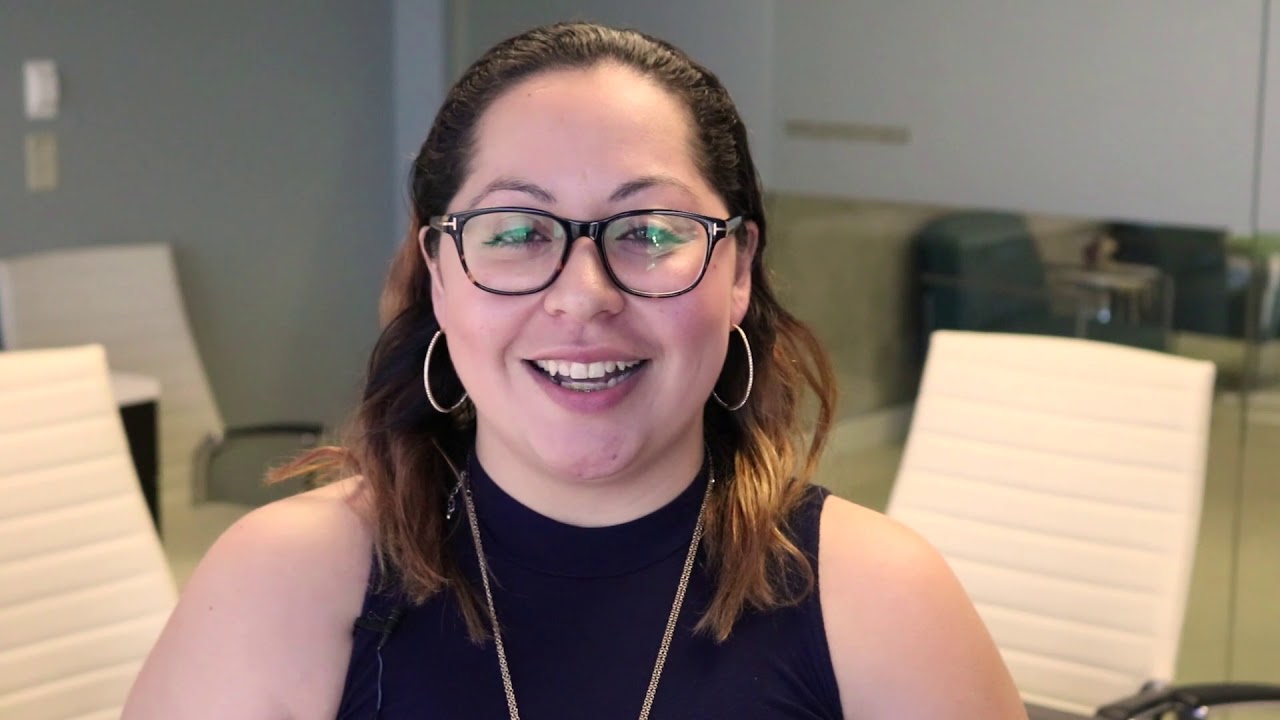 BKMSH | Team Profiles