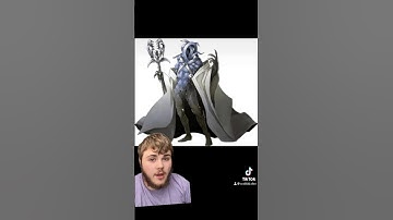 #gamedesign #indiegame #gamedevelopment #gaming #indiedev #videogames #dungeonsanddragons