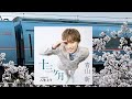 「人生上々」 ♬ 青山 新 ♭1🎙️cover