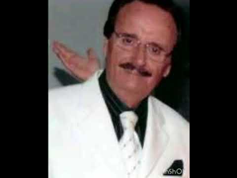 Hayri Pekşen -