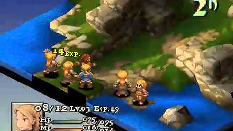 FFT 1.3032 Dancer SCC Sweegy Woods through Windmill Shed