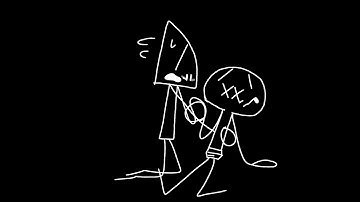 (?) MEME | CFMOT Animation (ft. Knify) Read desc aaa-