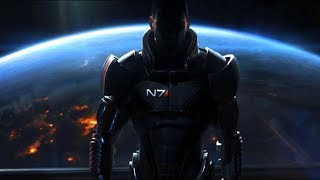 Kotaku Bioware Работает Над Перезапуском Anthem И Новой Частью M Effect