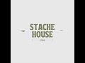 The stache house studio rodri live set