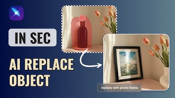 Say Goodbye to MANUAL Editing! LightX