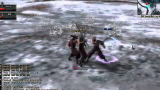 12sky pvp.wmv