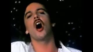Alan Sorrenti - Figli Delle Stelle - 1977 versione originale  restaurata