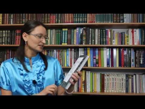 Рецензия Александры Рудамановой на "Думай как математик" Б. Оакли от издательства Альпина Паблишер